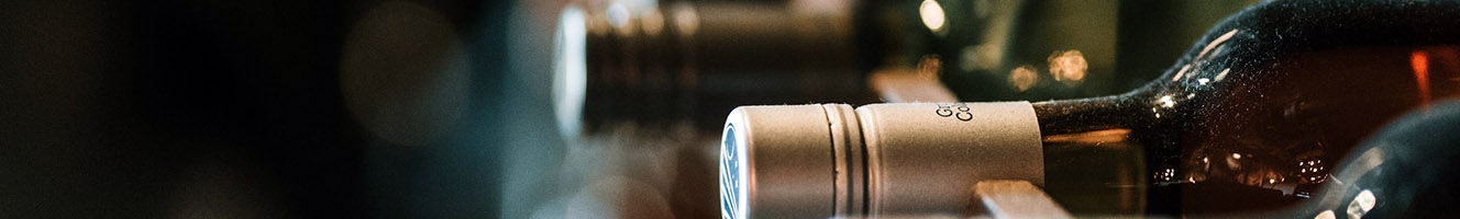 Politique de confidentialit&eacute;