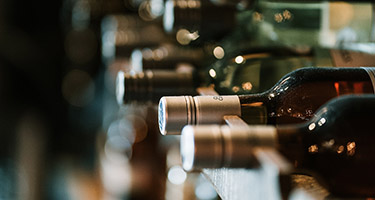 Politique de confidentialit&eacute;